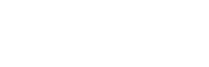 闻喜县产品视频拍摄
