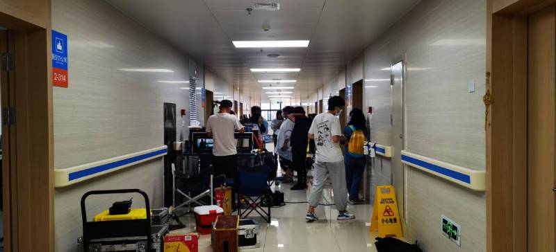 解锁闻喜县产品视频拍摄新玩法，引领营销新潮流