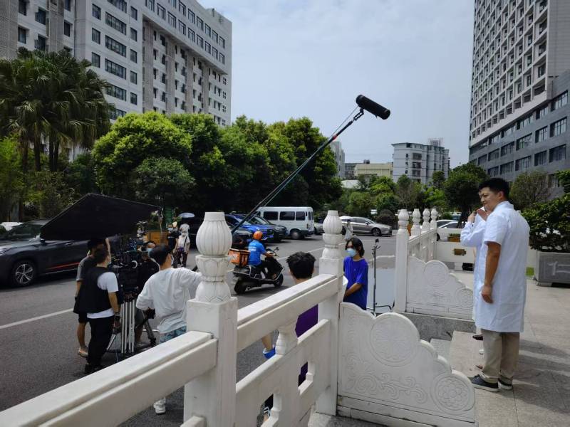 福利加码！闻喜县电商产品宣传视频限时特惠抢先看