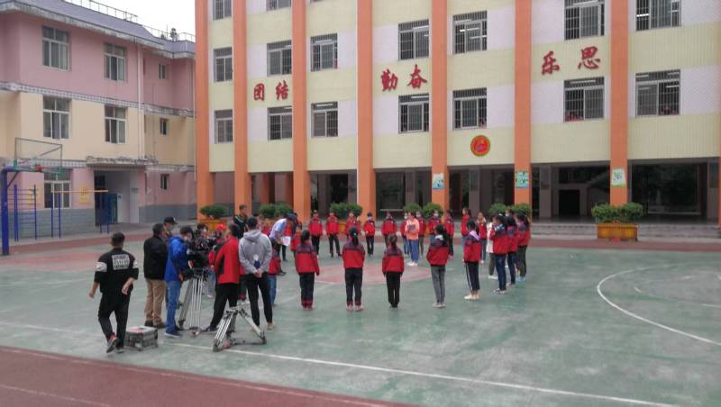 让产品 “动” 起来！优质闻喜县产品视频拍摄公司是怎么炼成的？