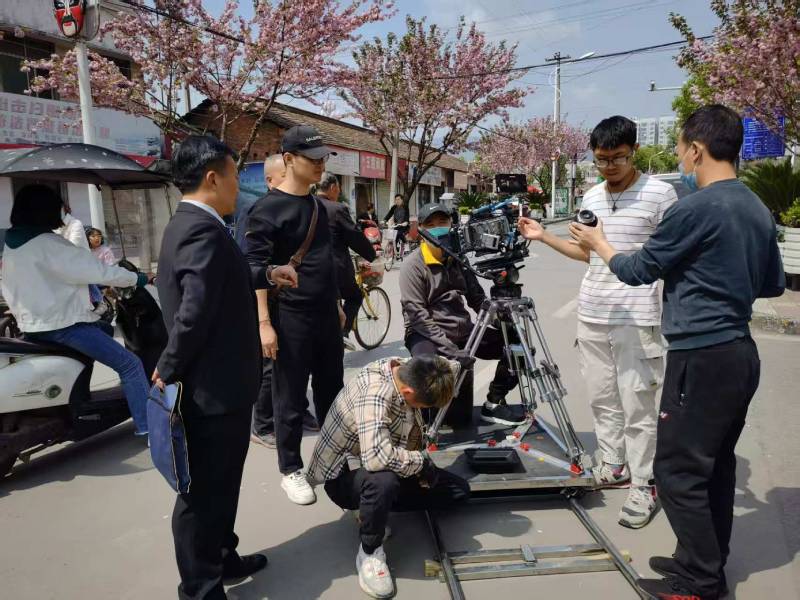 专业闻喜县电商产品视频拍摄制作：AI赋能高效内容生产