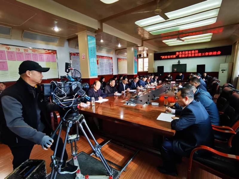 零经验也能拍大片？闻喜县产品视频拍摄公司全程代运营托管服务